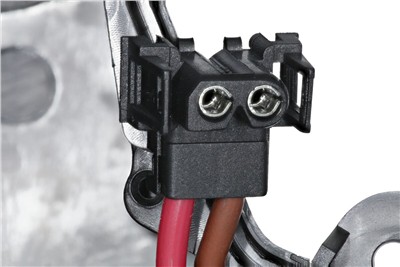 VALEO 884545 EAN: 3276428845456.