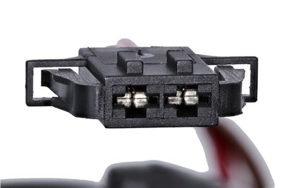 VALEO 884555 EAN: 3276428845555.