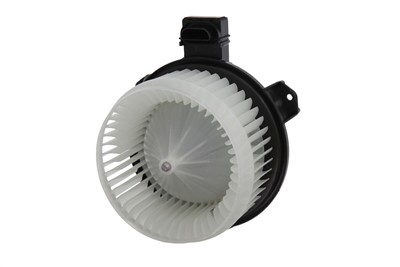 VALEO 884593 EAN: 3276428845937.