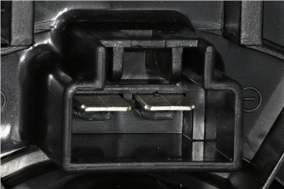 VALEO 884593 EAN: 3276428845937.