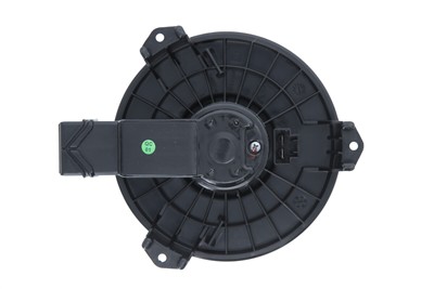 VALEO 884593 EAN: 3276428845937.