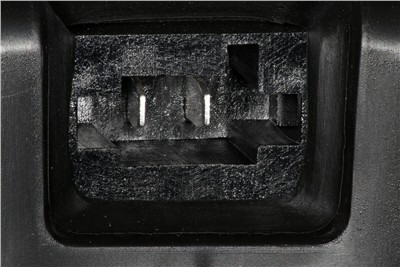 VALEO 884600 EAN: 3276428846002.