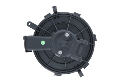 VALEO 884600 EAN: 3276428846002.