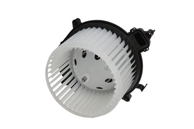 VALEO 884609 EAN: 3276428846095.