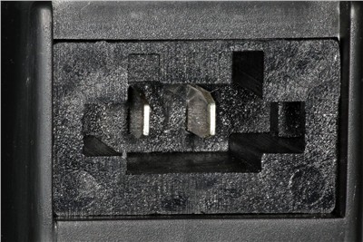 VALEO 884609 EAN: 3276428846095.