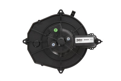 VALEO 884609 EAN: 3276428846095.