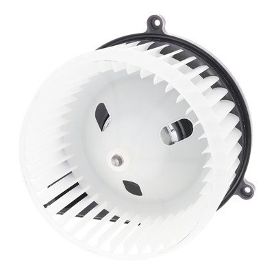 VALEO 884613 EAN: 3276428846132.