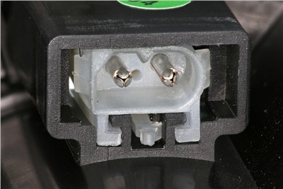 VALEO 884614 EAN: 3276428846149.