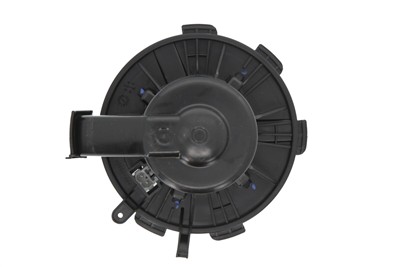 VALEO 884614 EAN: 3276428846149.