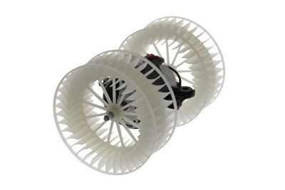 VALEO 884619 EAN: 3276428846194.