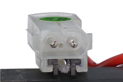 VALEO 884619 EAN: 3276428846194.