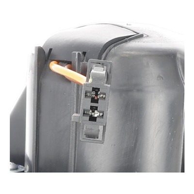 VALEO 884620 EAN: 3276428846200.