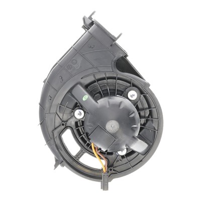 VALEO 884620 EAN: 3276428846200.