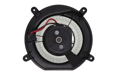 VALEO 884622 EAN: 3276428846224.