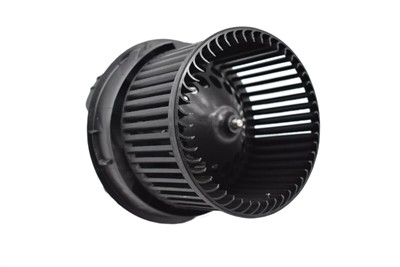 VALEO 884632 EAN: 3276428846323.