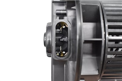 VALEO 884632 EAN: 3276428846323.