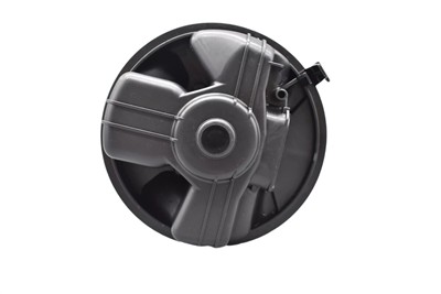 VALEO 884632 EAN: 3276428846323.