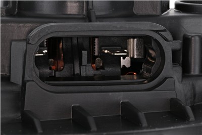 VALEO 884638 EAN: 3276428846385.