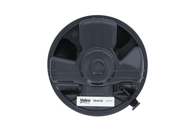 VALEO 884638 EAN: 3276428846385.
