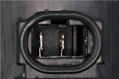 VALEO 884647 EAN: 3276428846477.