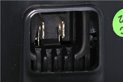 VALEO 884668 EAN: 3276428846682.