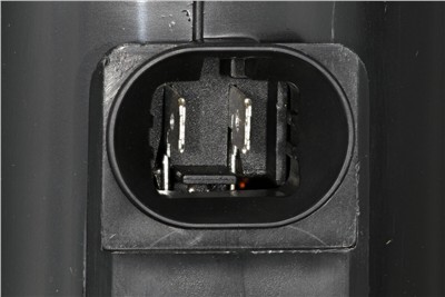 VALEO 884678 EAN: 3276428846781.