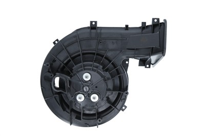 VALEO 884678 EAN: 3276428846781.