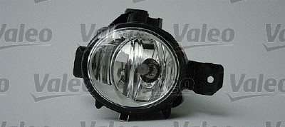 VALEO 043683 Číslo výrobce: 43683. EAN: 3276420436836.