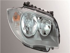 VALEO 043902