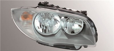 VALEO 043902 Číslo výrobce: 43902. EAN: 3276420439028.