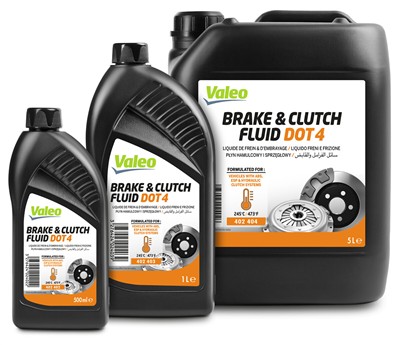 VALEO 402402 EAN: 3276424024022.