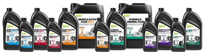 VALEO 402402 EAN: 3276424024022.