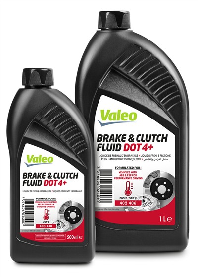 VALEO 402406 EAN: 3276424024060.