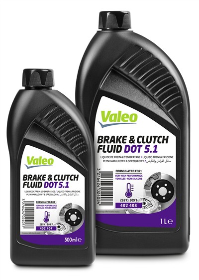 VALEO 402407 EAN: 3276424024077.