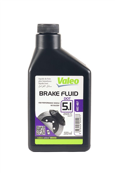 VALEO 402407 EAN: 3276424024077.