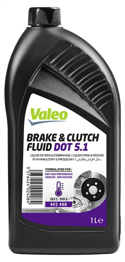 VALEO 402408 EAN: 3276424024084.