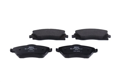 VALEO 301456 EAN: 3276423014567.