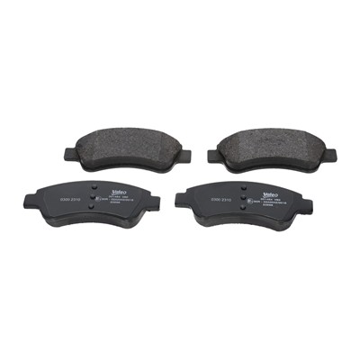 VALEO 301464 EAN: 3276423014642.