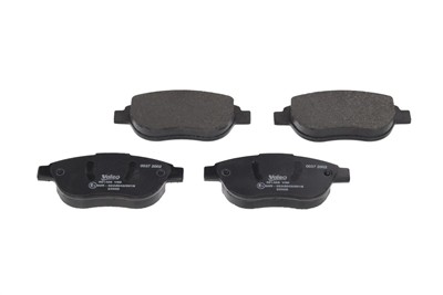 VALEO 301465 EAN: 3276423014659.