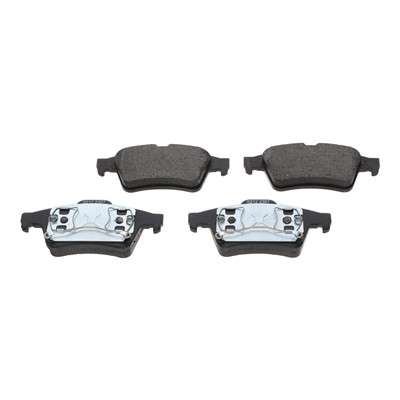 VALEO 301472 EAN: 3276423014727.