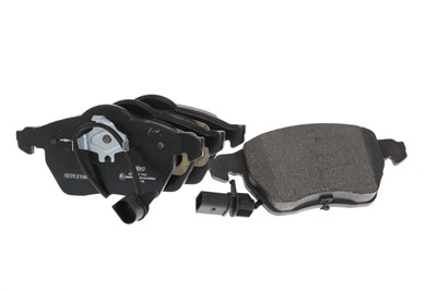 VALEO 301483 EAN: 3276423014833.