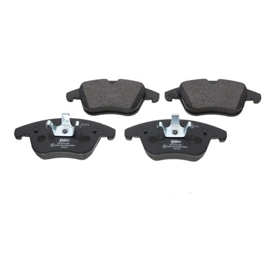 VALEO 301879 EAN: 3276423018794.