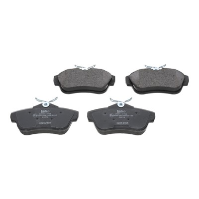 VALEO 302114 EAN: 3276423021145.