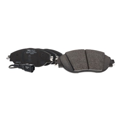 VALEO 302416 EAN: 3276423024160.