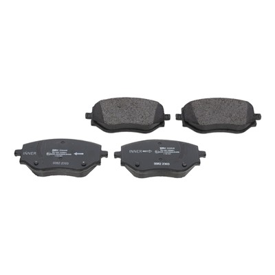 VALEO 302545 EAN: 3276423025457.