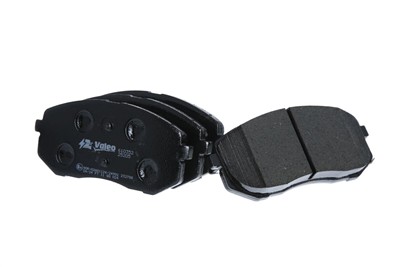 VALEO 610352