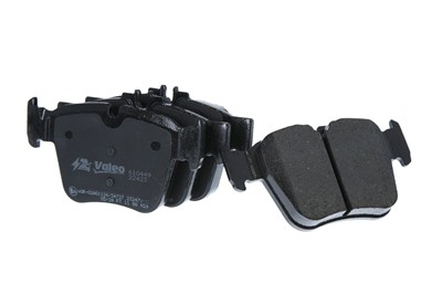 VALEO 610449