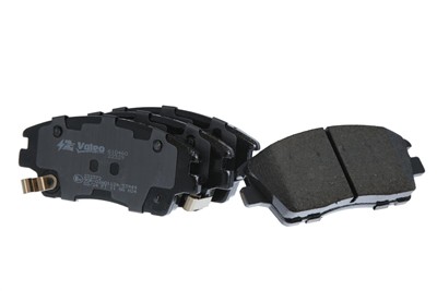 VALEO 610460