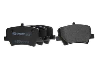 VALEO 610468