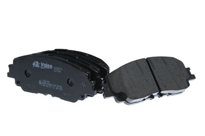 VALEO 610476